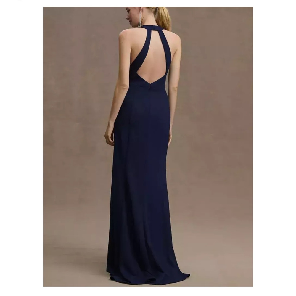 NWT BHLDN Lennox Dress - Picture 3 of 8